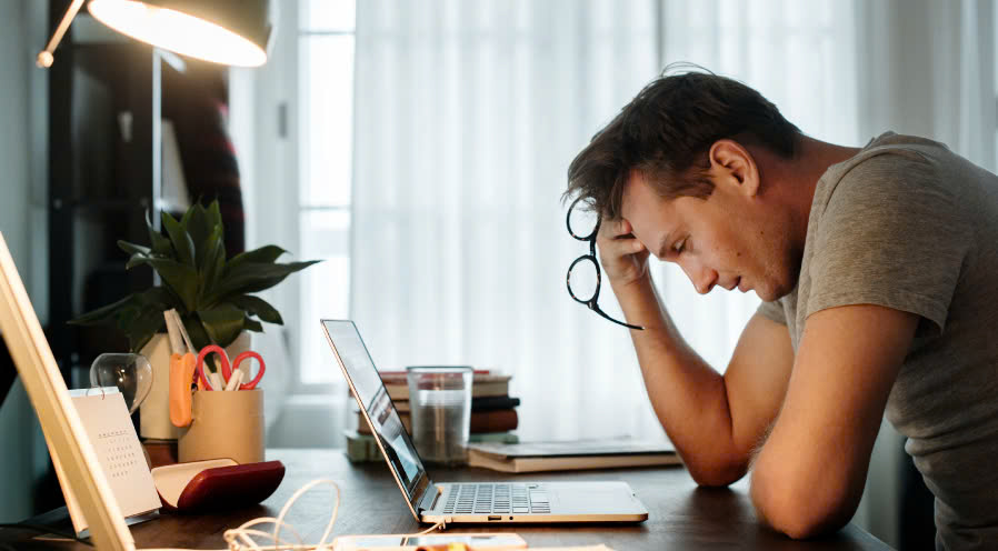 Hiểu về stress: Nguyên nhân, biểu hiện và cách quản lý hiệu quả
